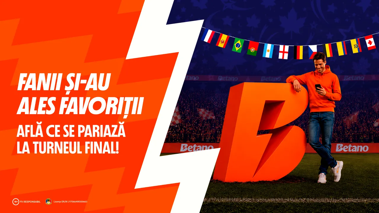 (P) Răsturnări de senzație la Mondial! Pe cine mizează fanii pentru semifinale