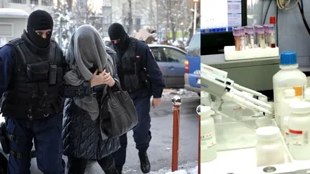 INTERCEPTĂRI din dosarul decontărilor ilegale. Biletele false erau numite 