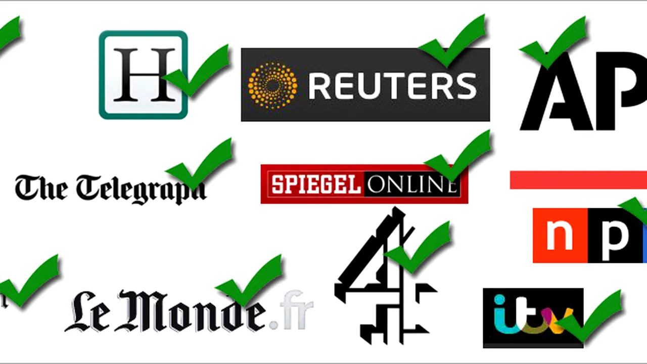 MESAJUL ROMÂNILOR A AJUNS ÎN ÎNTREAGA LUME. Campania Gândul 