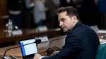 Sebastian Burduja cere amânarea termenului de închidere a termocentralelor pe cărbune din PNRR: La 1 ianuarie 2026 ar trebui să închidem încă 1.755 MW
