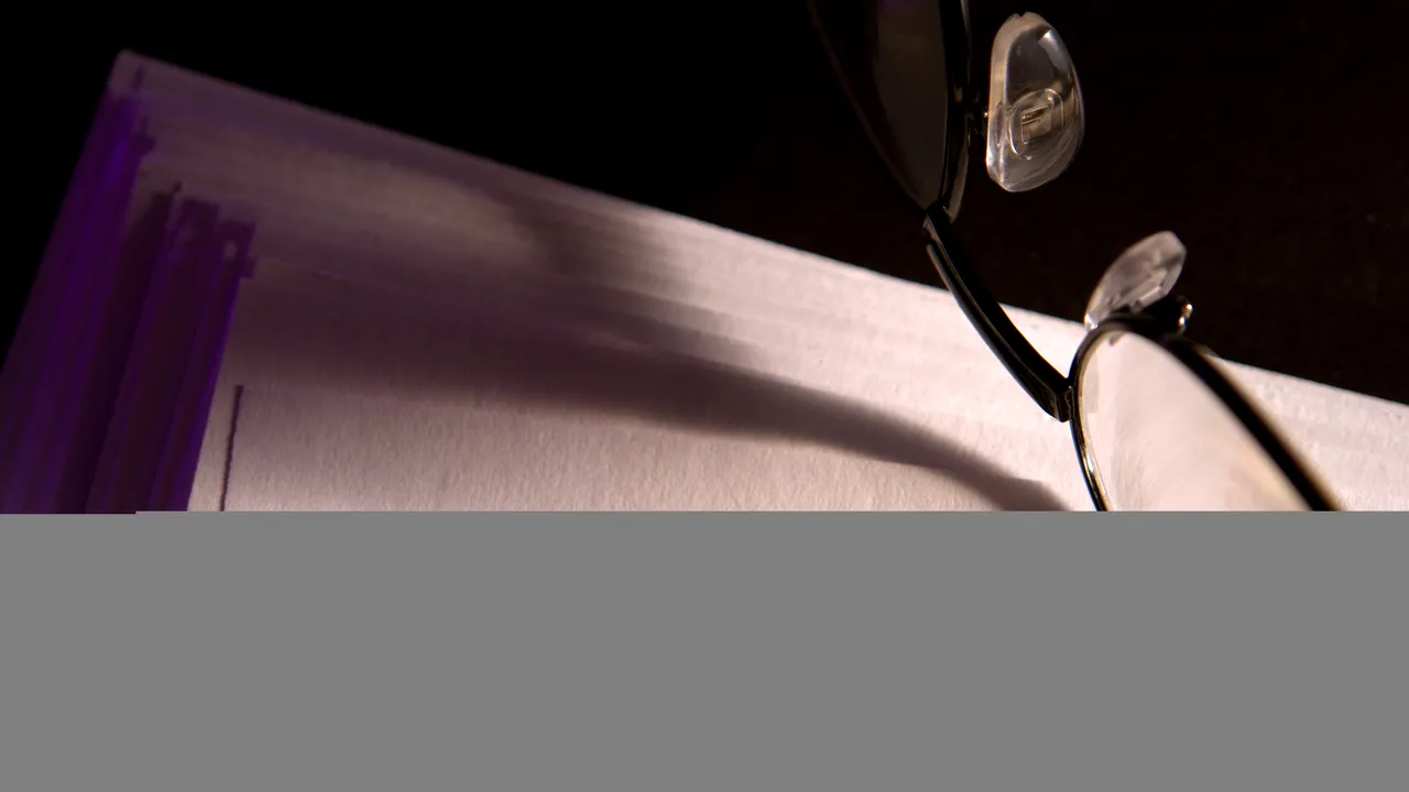 Gen. Coldea - audiat de Comisia parlamentară, gen