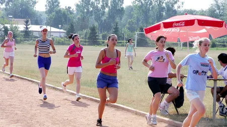 Schimbare în sistemul educațional. Elevii vor face mai mult sport