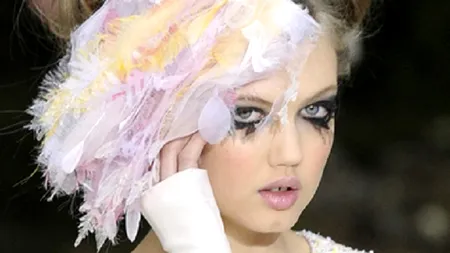 12 lucruri pe care femeile le fac și pe care bărbații le urăsc