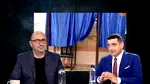 De ce nu a votat AUR pentru Guvernul Veștea? George Simion: „Am o datorie față de milioanele de oameni care m-au votat și trebuie să-mi respect promisiunile”