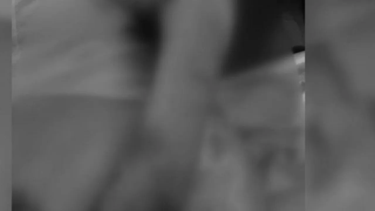 Acuzații grave la adresa Spitalului Universitar! O bătrână ar fi fost externată plină de răni! Reacția spitalului: „Se încearcă o denigrare...”