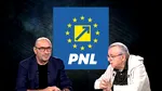 Ion Cristoiu: „PNL a votat în Biroul Permanent că nu va mai face în veci o coaliție cu PSD. Nu au votat că vor trece în opoziție”