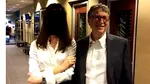 Bill Gates, care a divorțat de Melinda în 2021, a dezvăluit că a avut relații extraconjugale cu trei femei, iar Epstein ar fi încercat să-l șantajeze