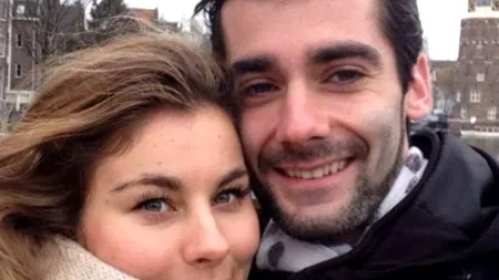 „Te rog, ai grijă, puștiule, te iubesc!