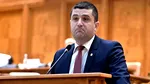 Miruță anunță că un tren suplimentar cu motorină va circula de la Constanța către depozitele din țară