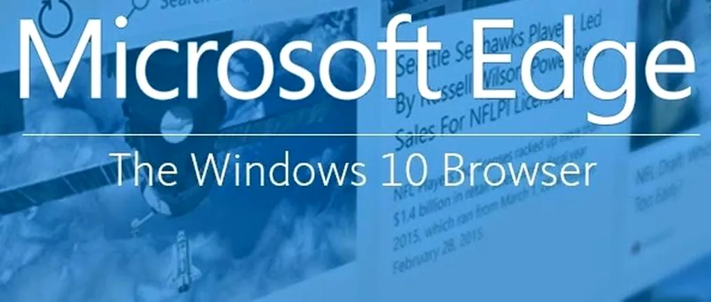 Cum încearcă Microsoft să-i descurajeze pe utilizatorii de Windows 10 să folosească browserele Chrome sau Firefox