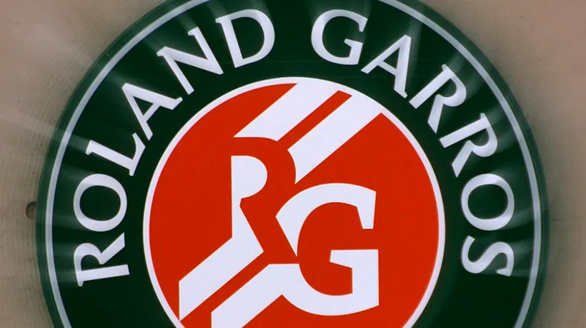Surpriză în primul TUR la Roland Garros. Campioana din 2021 a fost eliminată
