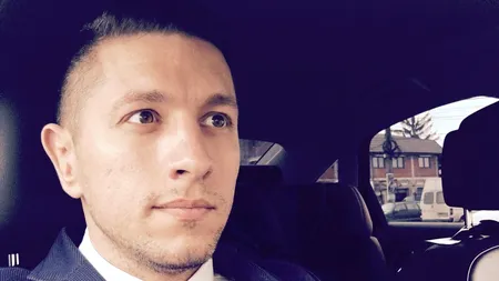 (P) Interviu cu expertul Cădar Marius: „Pariorii și operatorii online nu vor uita anul 2017