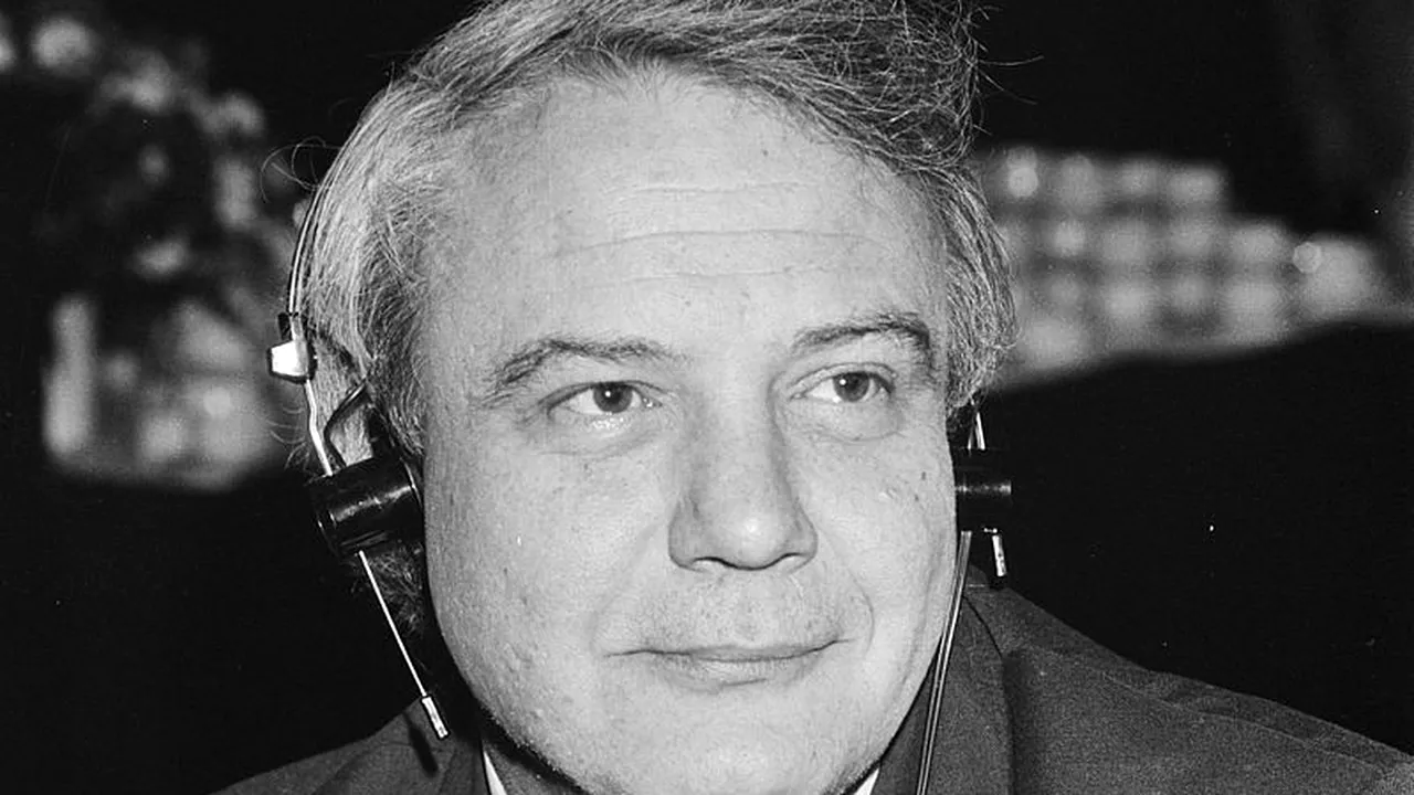 A murit unul dintre cei mai influenți disidenți ruși. Scriitorul Vladimir Bukovsky avea 76 de ani