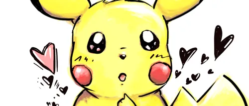 Guvernul chinez încearcă să extermine rozătoarele care au inspirat personajul Pikachu din Pokemon