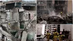 Avertismentul lui Zelenski înaintea summitului NATO de la Ankara, după un nou atac cu rachete și drone al Rusiei asupra Kievului