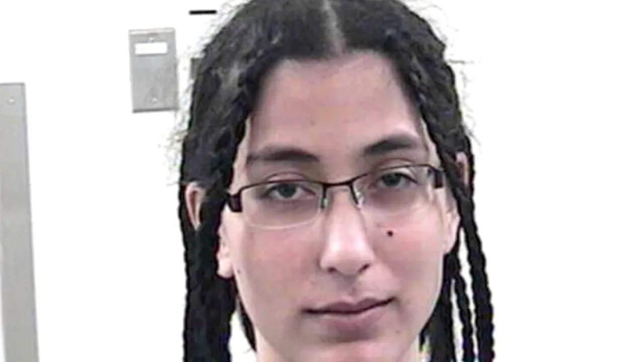 O tânără de origine română, condamnată în Canada pentru vătămarea și uciderea mai multor animale