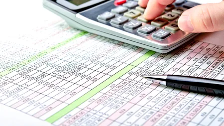 Liniile roșii trasate de Ciucă pe tema taxelor/Boloș spera să crească impozitele pe salarii, dividende și proprietăți la 16%