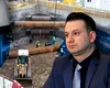 Compania Gulermak, care dorește să facă Metroul M4, a părăsit India fără a achita datorii imense la construcția metroului local