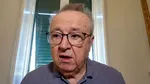 Ion Cristoiu: O sfârlează cu fofează – Propunerea lui Ilie Bolojan de Guvern alcătuit din tehnocrați puri