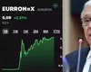 Opinie Radu Soviani, despre deprecierea leului cu 2,25%: „O bancă națională care joacă POLITIC. Dacă BNR dorea să susțină leul o putea face”