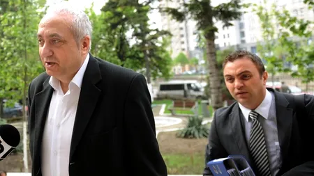 Cum se apără Silviu Ionescu, diplomatul judecat în Singapore: Din imaginile celui de-al doilea accident reiese că ambii martori mint