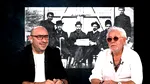 De unde se trage Ovidiu Lipan Țăndărică? „Am aflat acum câteva luni că părinții mei au fugit din Basarabia după război”