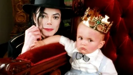 Cum arată fiul cel mare al lui Michael Jackson la 5 ani de la moartea tatălui său
