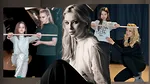 Atitudine pe podium, încredere în viață. Profa de MODELING, despre veselia copilăriei și traumele adolescenței: „Au nevoie de iubirea părinților”