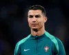 Cristiano Ronaldo a devenit primul fotbalist MILIARDAR din istorie. Ce avere are atacantul Portugaliei