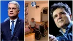 Apel către Nicușor Dan și Ministerul Muncii pentru reformarea sistemului de asistență socială pentru persoanele vulnerabile. Propunerile patronatelor