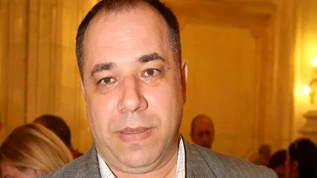 Finul lui Ponta vrea ca judecătorii din completul de 5 al Curții Supreme să decidă doar ÎN FAVOAREA INCULPAȚILOR. Comisia Juridică dă raport negativ