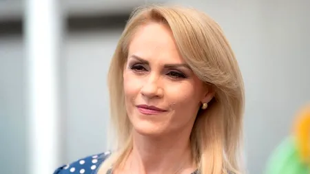 Gabriela Firea acuză Guvernul Orban că îi transformă pe români în ”sclavi”: ”Lovitura dată prin închiderea piețelor devoalează nu doar amatorismul, ci și ruperea de viața reală”
