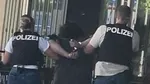 Atac cu cuțitul într-o gara de lângă Zurich: trei persoane rănite. Agresorul ar fi strigat „Allah Akbar” după ce a lovit victimele
