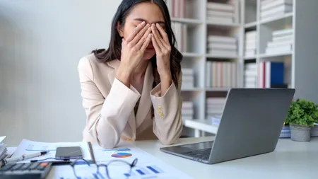 Nu vor mai exista SRL-uri înființate cu 1 leu. Se dorește descurajarea companiilor fantomă