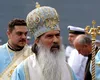Moment spectaculos la Constanța. IPS Teodosie aduce Lumina ÎNVIERII din largul Mării Negre. Circulația va fi restricționată
