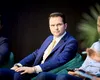 Sebastian Burduja: „Gazoductul Tuzla – Podișor este gata în proporție de peste 99% și va fi recepționat oficial în următoarele 60 de zile”
