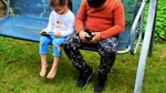 Turcia interzice accesul copiilor sub 15 ani la rețelele sociale de la 1 noiembrie. Ce măsuri tehnice și administrative sunt obligate să adopte platformele