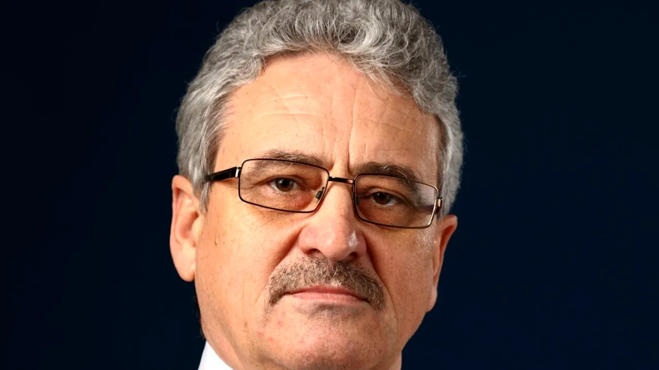 Simion Hancescu (FSLI), după ce premierul Nicolae Ciucă i-a invitat pe profesori la noi negocieri: „Este exclus ca şcolile să se deschidă luni”