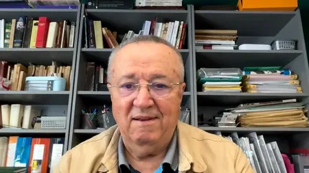 Ora 14:00 | Așa zisele tratative de pace - o diversiune Trump-Putin pentru ca Netanyahu să-i alunge pe palestinieni din Palestina?