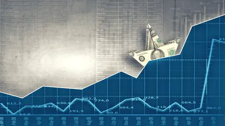 Zilele Diplomației Comerciale. Principalele teme: Internaționalizarea afacerilor și promovarea exporturilor