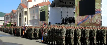 Armenia, pregătită să recunoască SUVERANITATEA Azerbaidjanului asupra enclavei Nagorno-Karabah. Ce condiție pune Erevanul