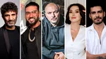 În timp ce „avocații drogurilor” din Parlament încearcă să dezincrimineze consumul, pe motiv că stupefiantele nu sunt atât de periculoase, vedetele României urcă drogate la volan. „Firicel” din Las Fierbinți e doar ultimul nume dintr-o listă cu drogați celebri care i-au pus pe ceilalți în pericol.  Ce se va întâmpla când consumul nu va mai fi pedepsit?