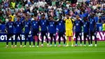 Detalii mai puțin știute despre Capul Verde, surpriza Campionatului Mondial. Care este povestea „Rechinilor albaștri”, naționala născută din vulcani, diaspora și pasiunea pentru fotbal