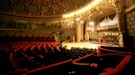 Cinci muzicieni din Rusia, selecționați la Concursul George Enescu de la Ateneul Român. Anul acesta a fost un număr record de participanți