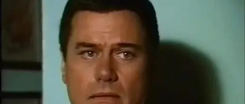 A MURIT LARRY HAGMAN. Replici memorabile rostite de personajul J.R. Ewing în serialul Dallas. VIDEO