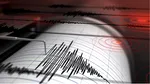 Un nou cutremur în România, în zona Vrancea. Ce magnitudine a avut seismul