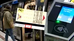 Bucureștenii, înfuriați de intenția Metrorex de a mări prețul călătoriei de la 5 la 7 lei. „Soluția este să ieșim în stradă” / Specialist mobilitate urbană: „Metroul să facă venituri din publicitate”