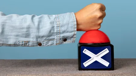 (P) Totul despre dependența de jocuri de noroc