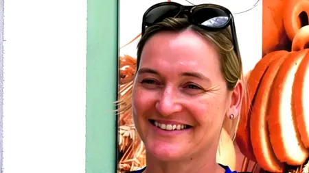 Mirela a plecat de peste două decenii în Spania. Afacerea cu care ea și soțul ei i-au cucerit pe străini