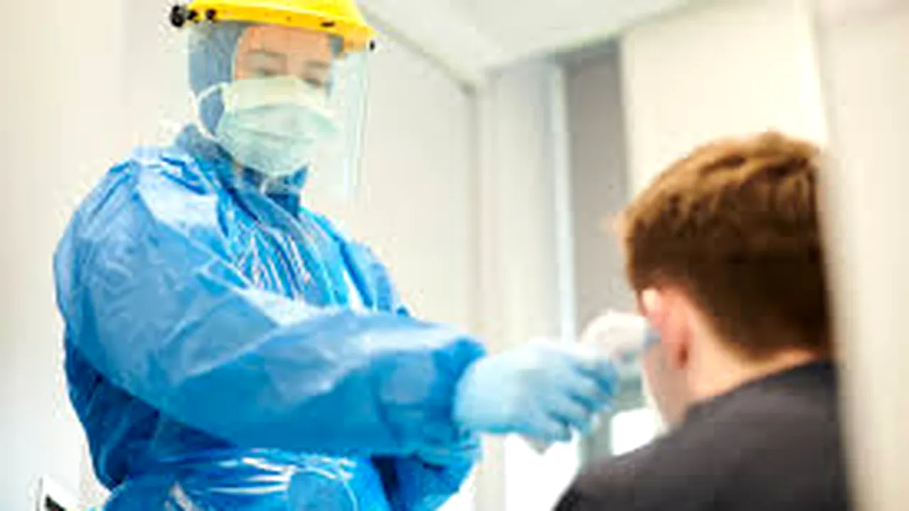 Peste 9,5 milioane de persoane au fost vindecate de noul coronavirus. Ce continente înregistrează creșteri a cazurilor de coronavirus?